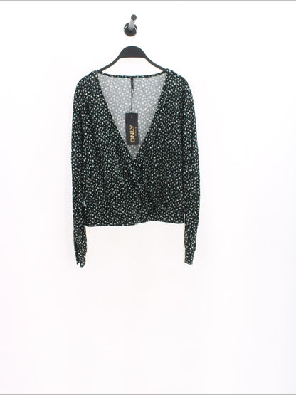 b72a8c2a6c028e293737220b23353af0