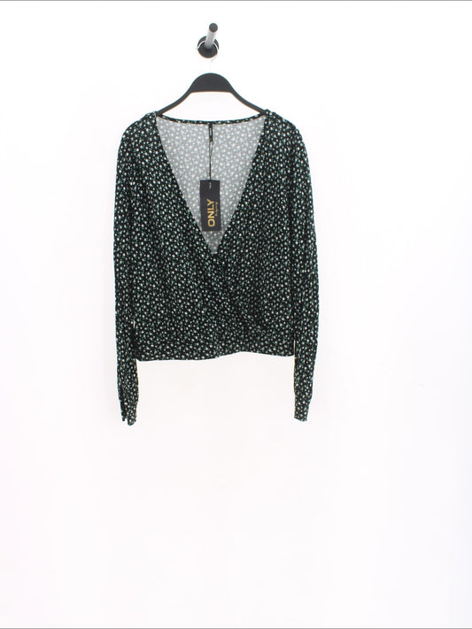 b72a8c2a6c028e293737220b23353af0