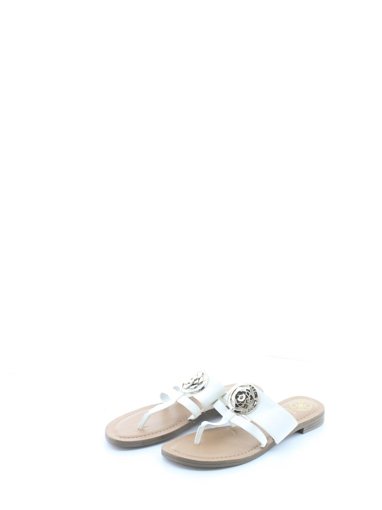 1c109431110773ce10973b85b802b0f3