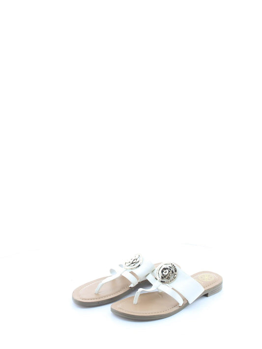 1c109431110773ce10973b85b802b0f3