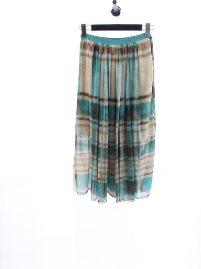 39b66ef3d81a919c42f1ba75aabeff4d