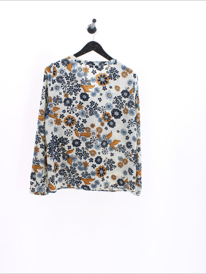 1052483dd64991d1358f5bf4810cc611