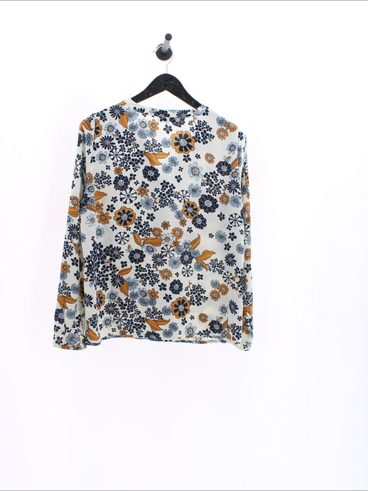 1052483dd64991d1358f5bf4810cc611