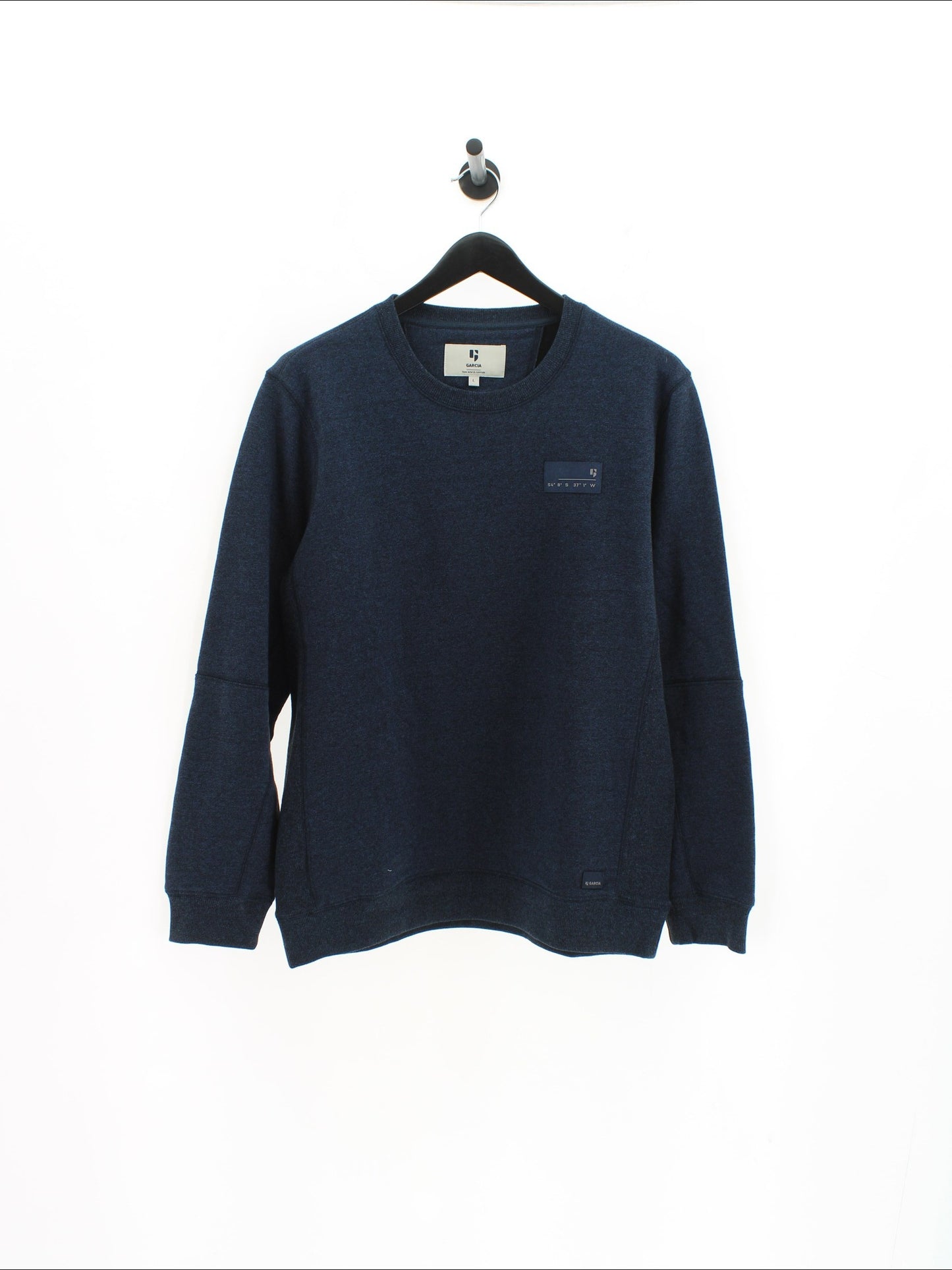 483297ddfe10ca25fc3177a1e2efc915