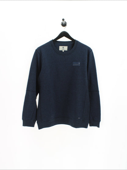 483297ddfe10ca25fc3177a1e2efc915