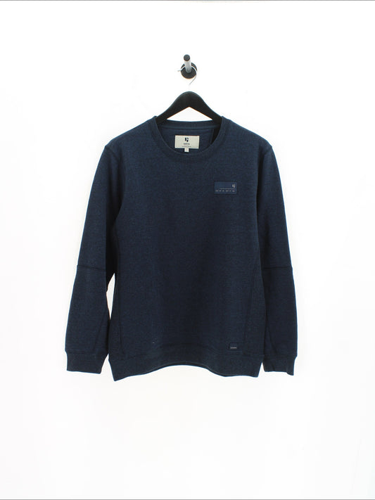 483297ddfe10ca25fc3177a1e2efc915