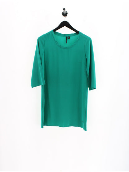 07e7738bc3b436fdc56d6cb7d2a660f8