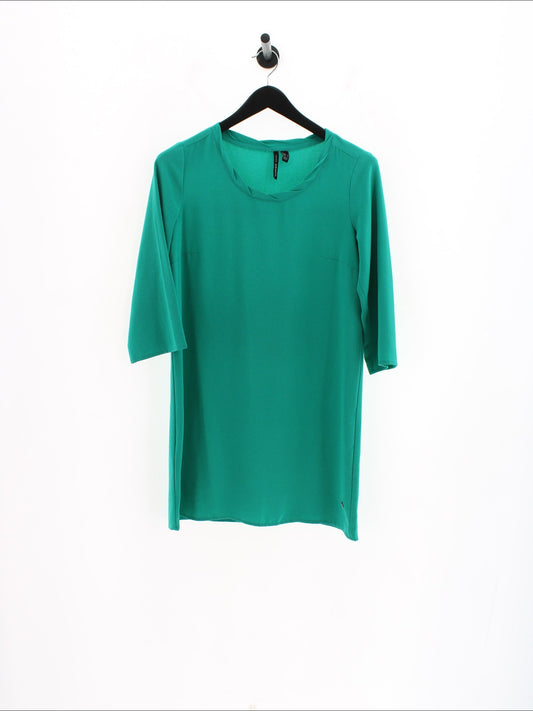 07e7738bc3b436fdc56d6cb7d2a660f8