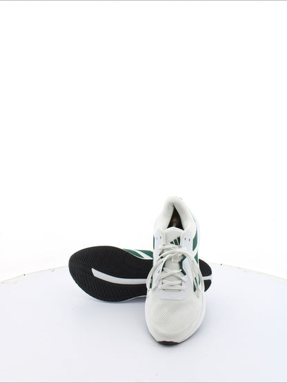 Buty adidas Rozmiar: 46