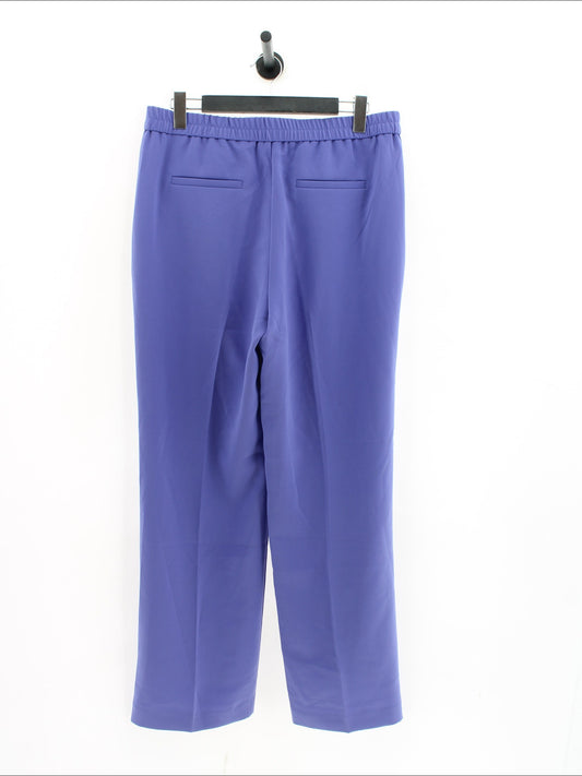 Spodnie Casual C&A Rozmiar: 42