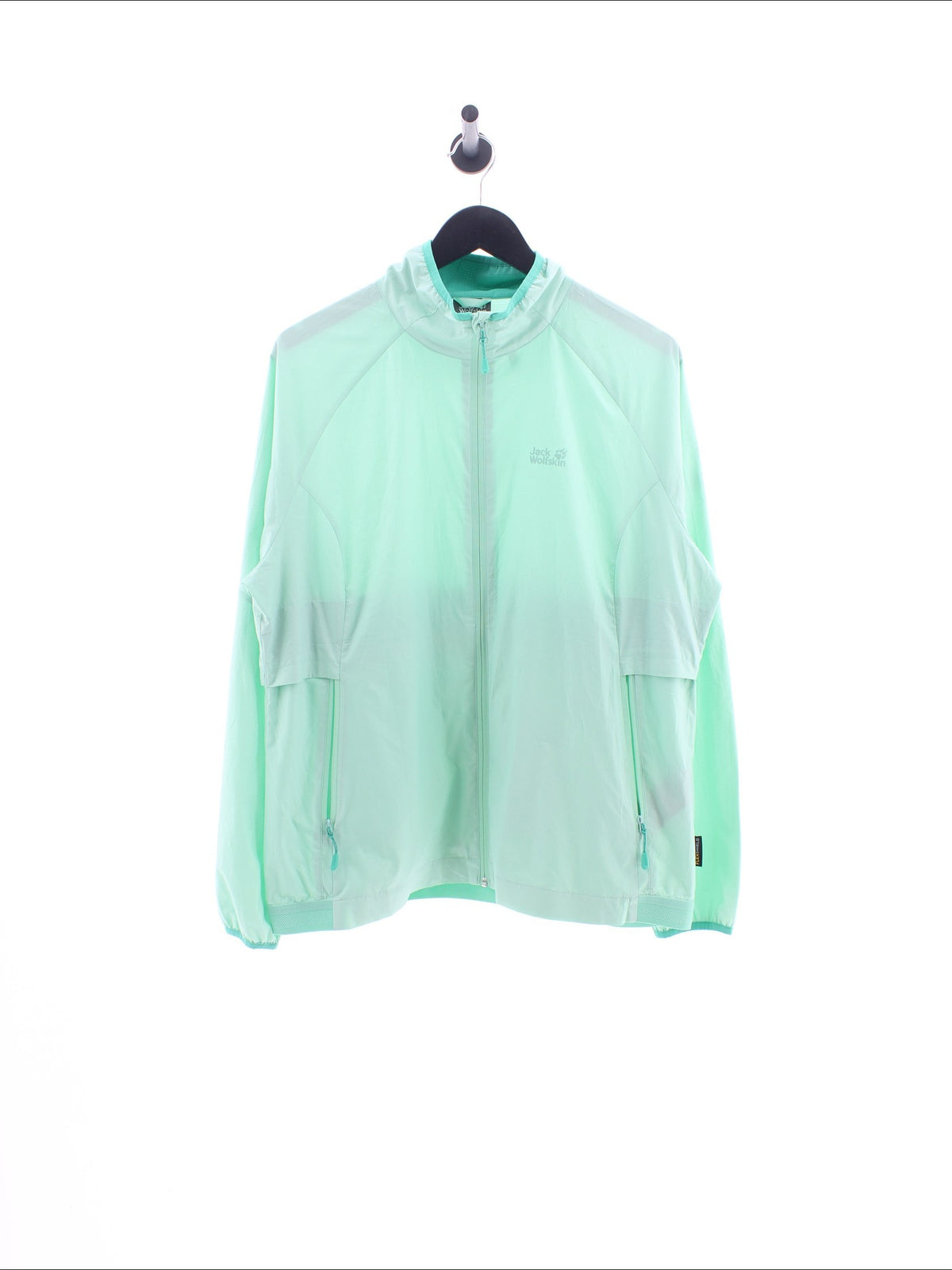 Bluza Jack Wolfskin Rozmiar: 2XL