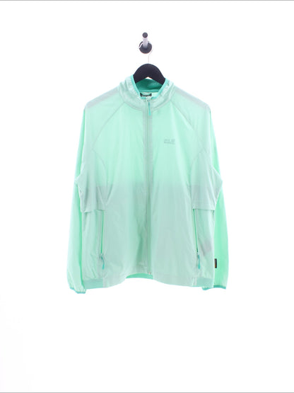 Bluza Jack Wolfskin Rozmiar: 2XL