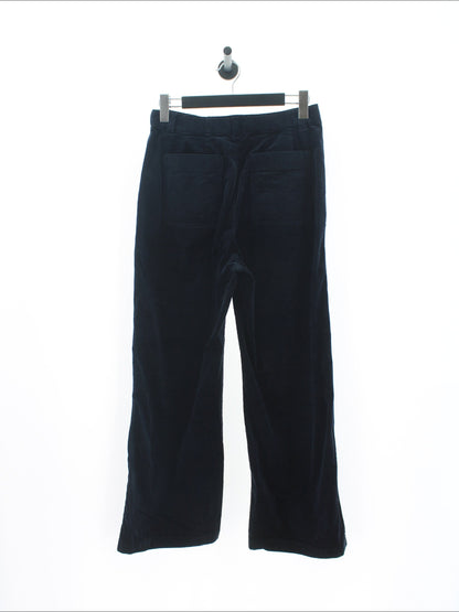 Spodnie Casual UNIQLO Rozmiar: M