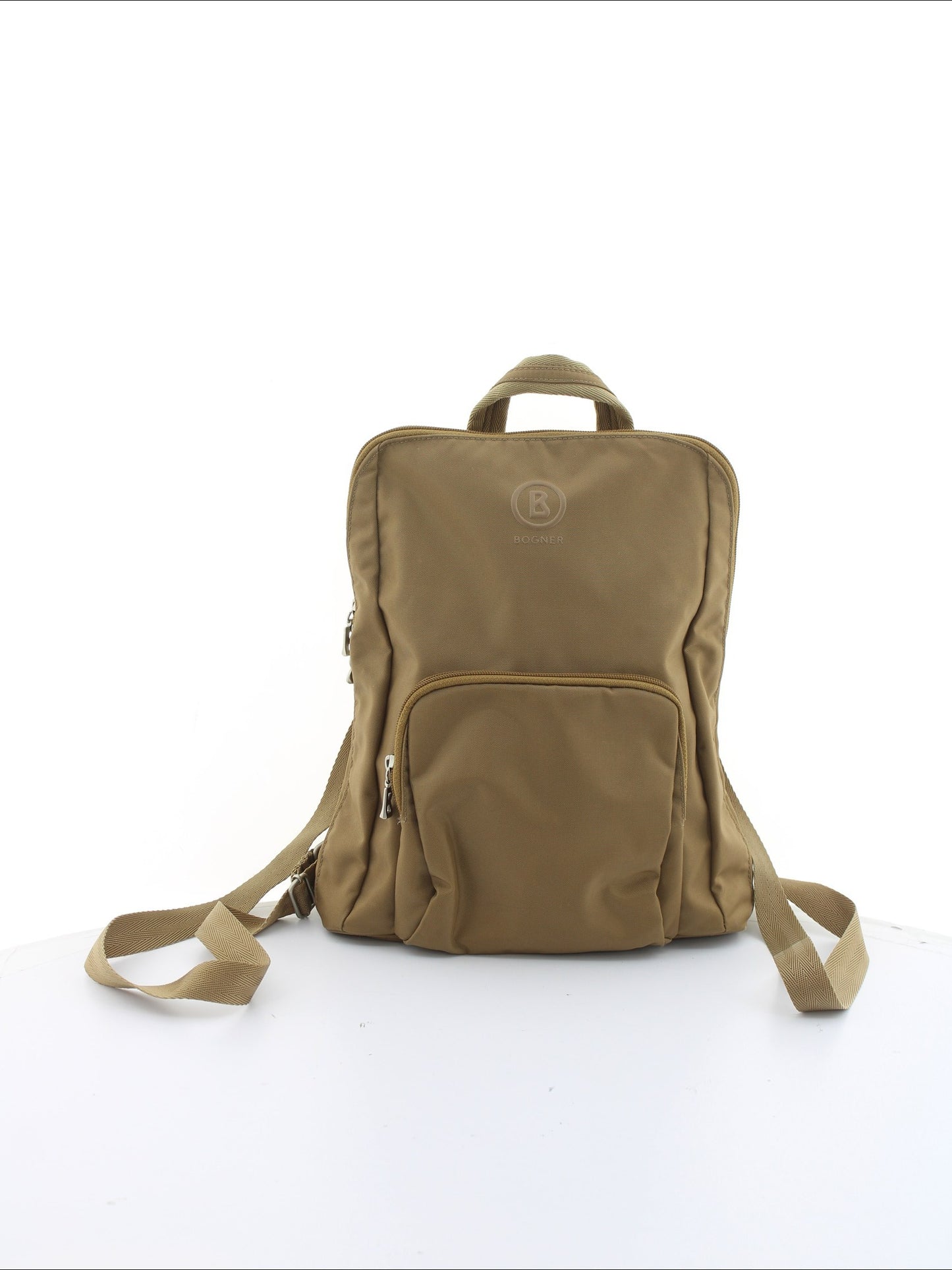 3de47a32968115327dd6bcc3d4bdc7ca