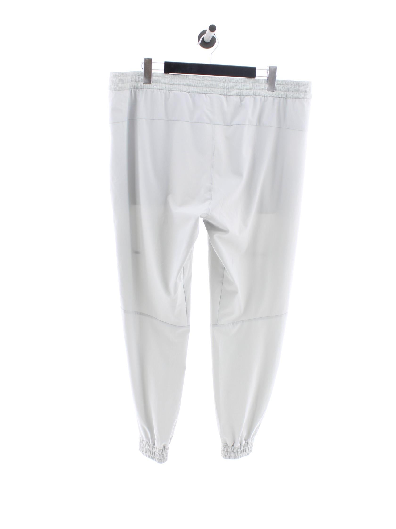 67a793a6b273869bcf16ab5312dc31e1