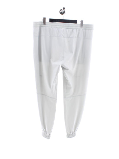 67a793a6b273869bcf16ab5312dc31e1