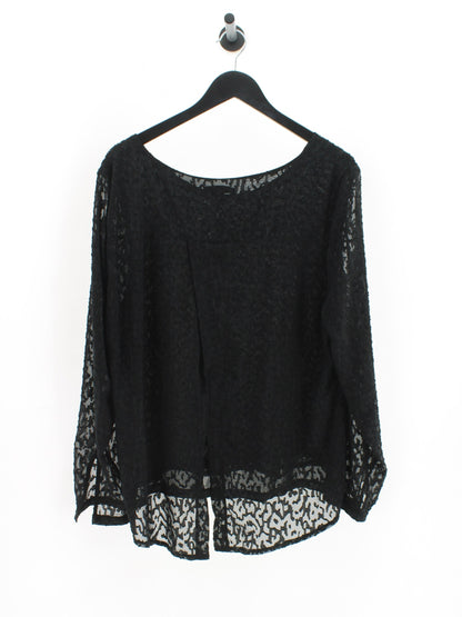 Bluzka Costes Rozmiar: 2XL