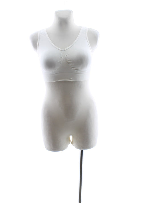Stanik sportowy Rozmiar: XL