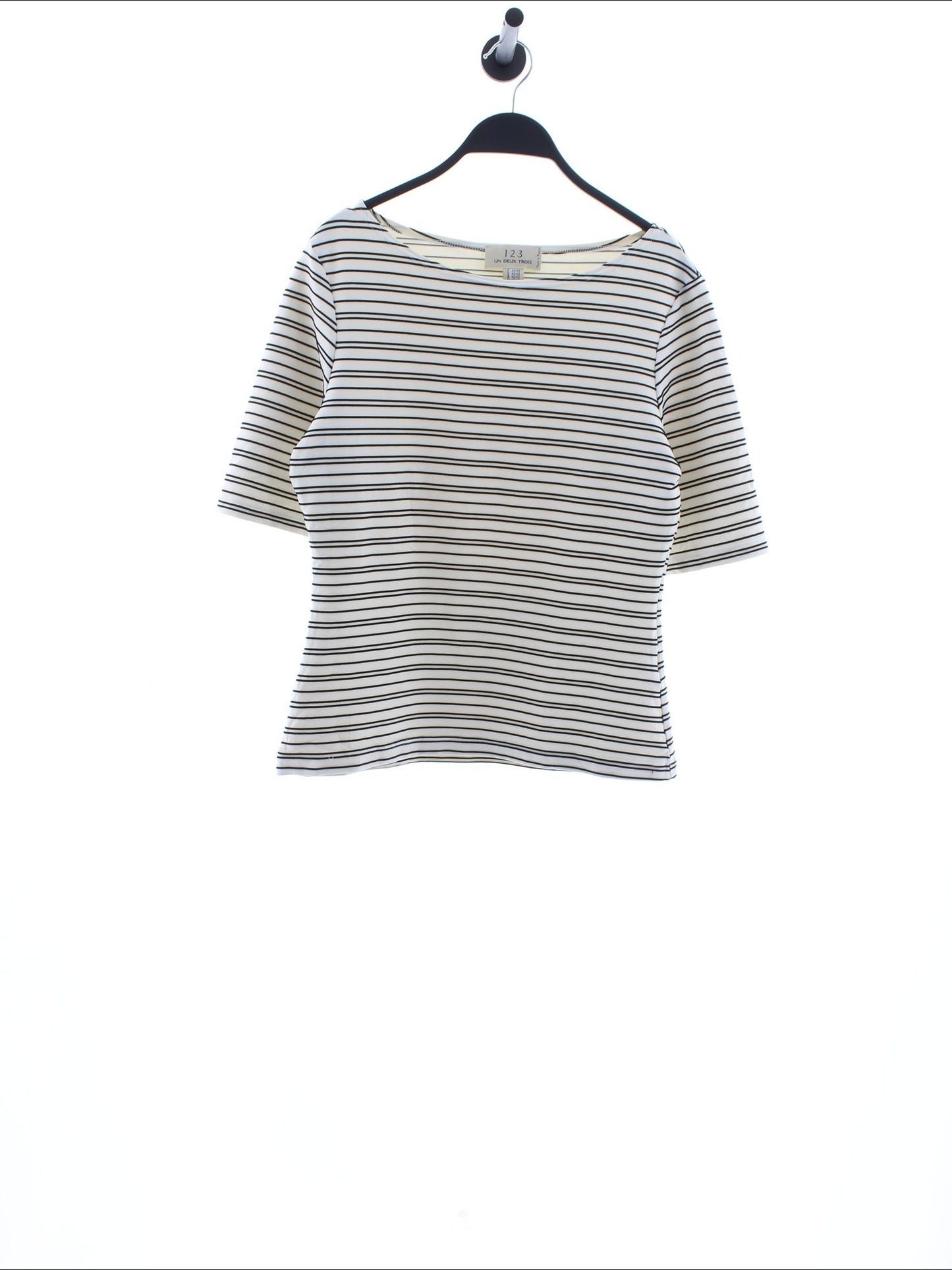 Bluza Rozmiar: 40