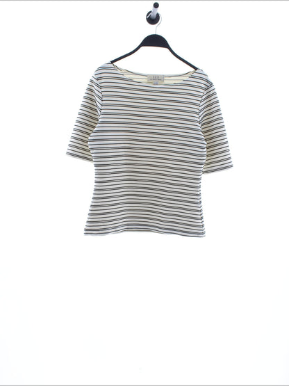 Bluza Rozmiar: 40