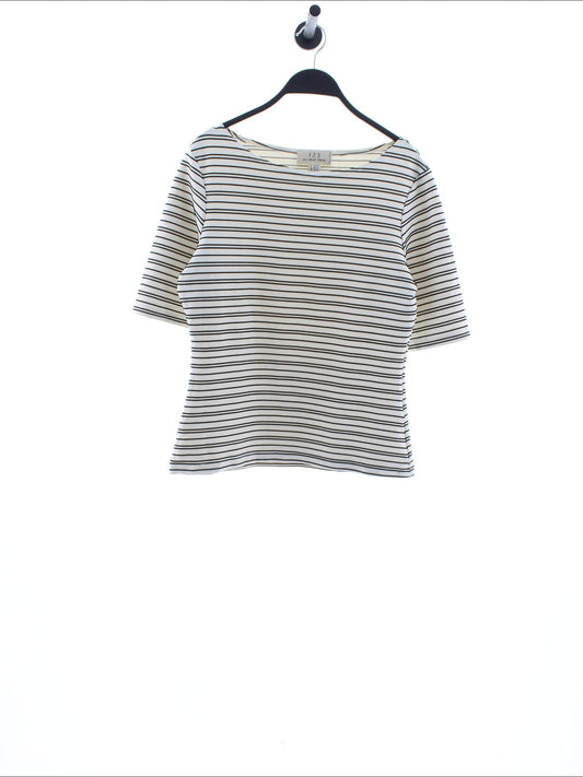 Bluza Rozmiar: 40