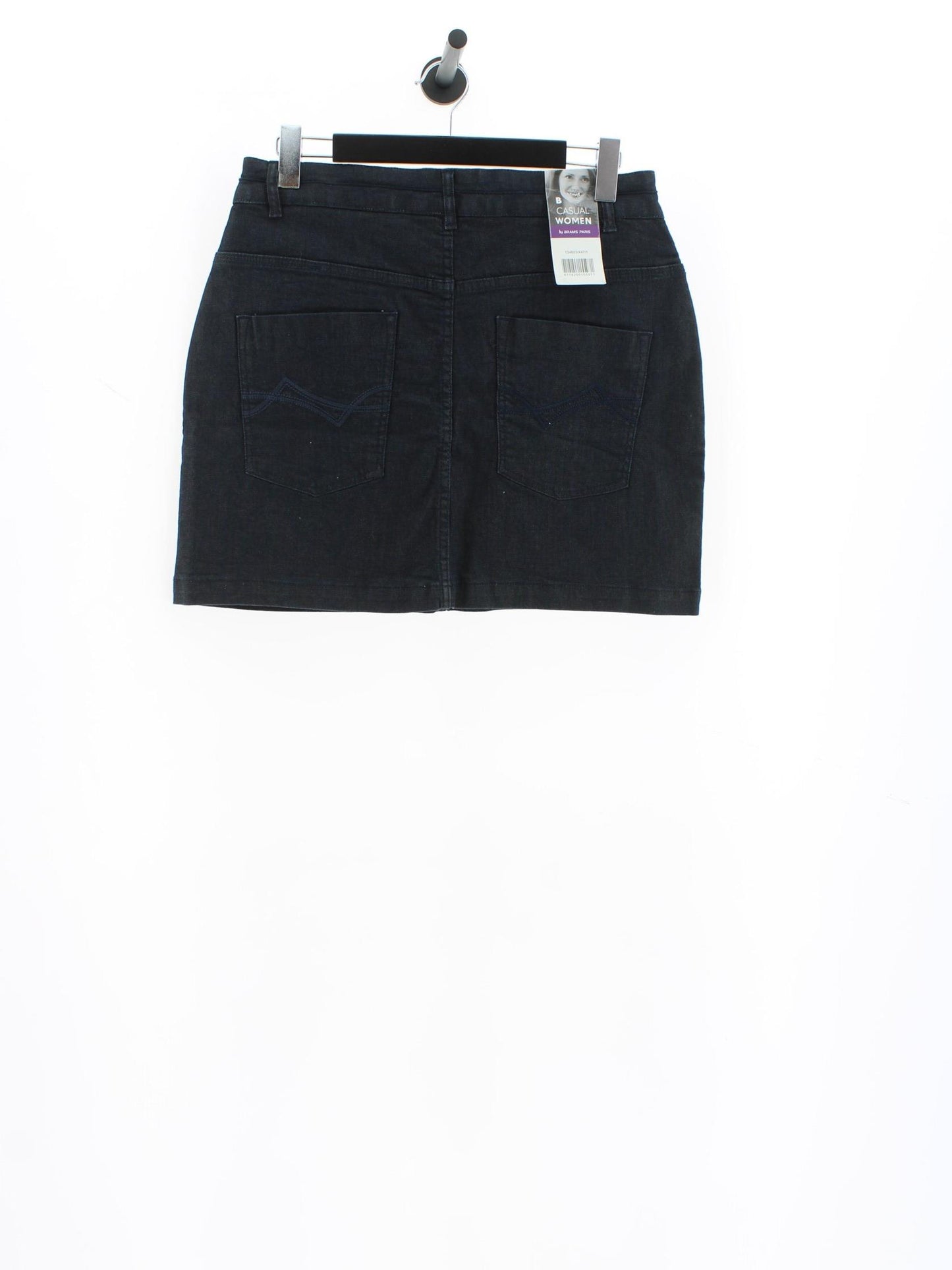 374d4ffb80e919989c336a760911e115