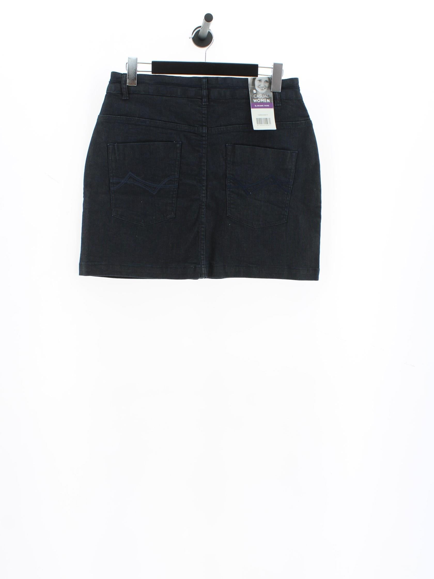 374d4ffb80e919989c336a760911e115