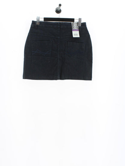 374d4ffb80e919989c336a760911e115