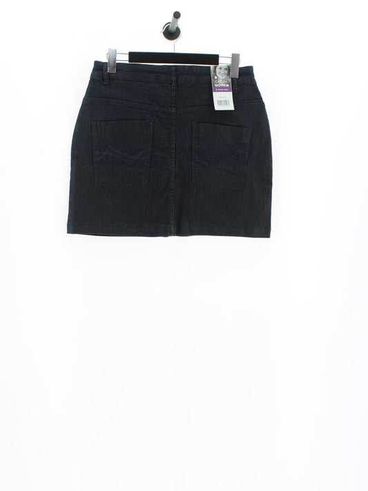 374d4ffb80e919989c336a760911e115