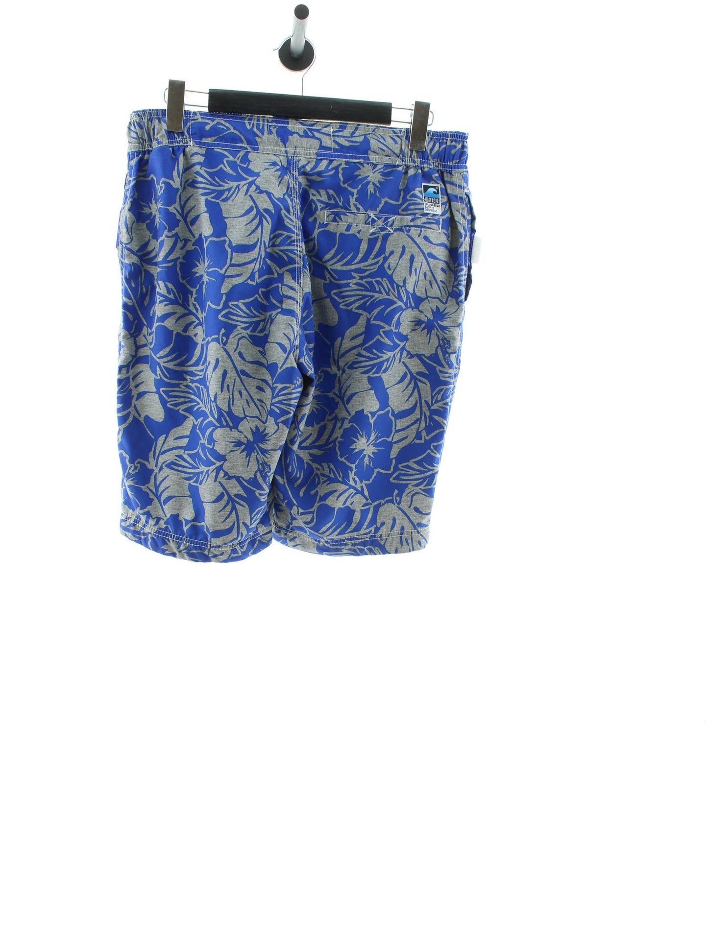 Spodenki Superdry Rozmiar: L