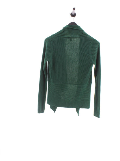 Sweter Esprit Rozmiar: M