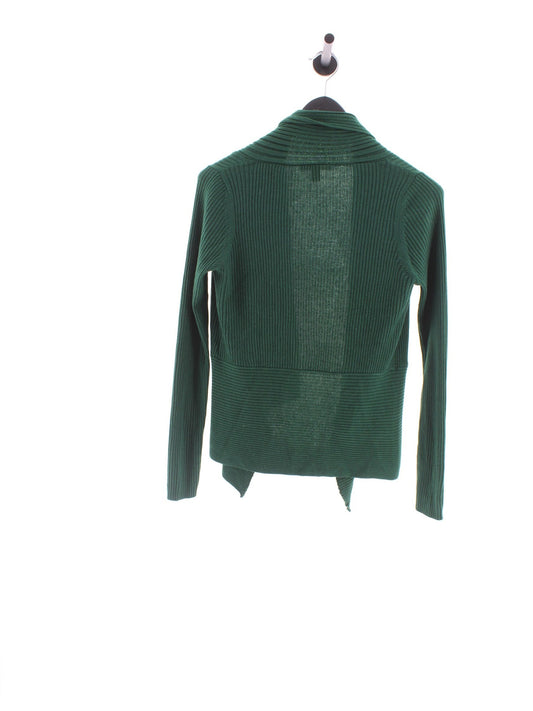 Sweter Esprit Rozmiar: M