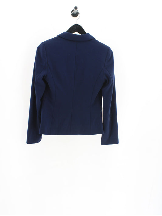 a06b9b0d442021174b1ac43fa164cd8f