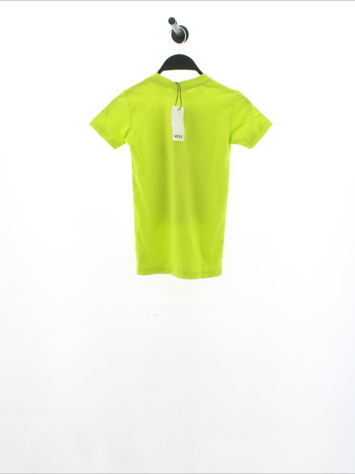T-shirt Mexx Rozmiar: 122