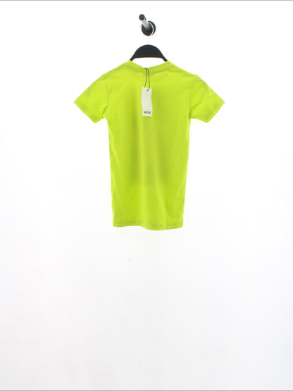 T-shirt Mexx Rozmiar: 122