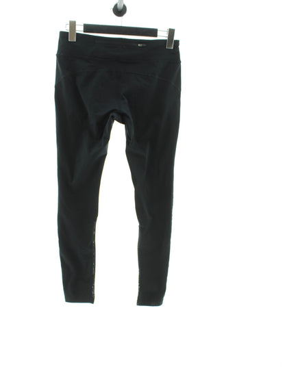Legginsy Nike Rozmiar: M