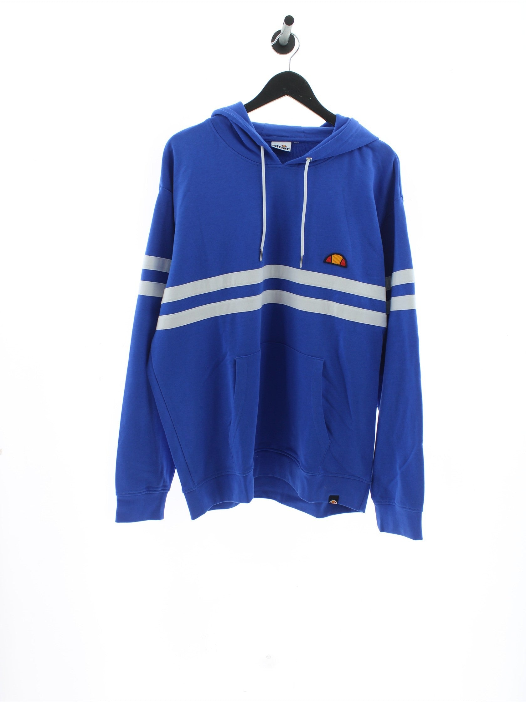 0fa99df25aee68e1ac9e198a7eef4354