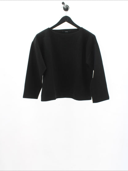 Bluza SOMEDAY Rozmiar: 36