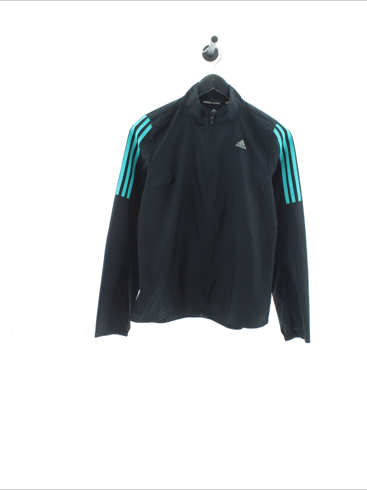 9af104043840390060331676aa795e89