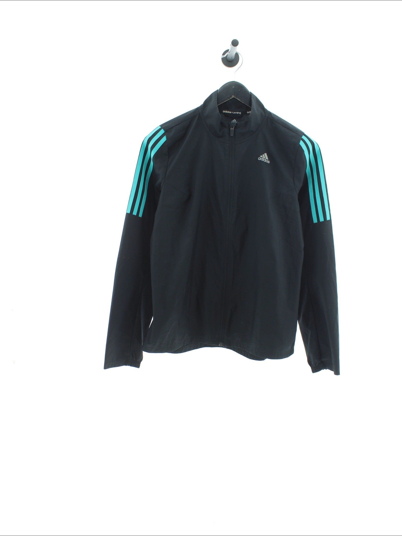 9af104043840390060331676aa795e89