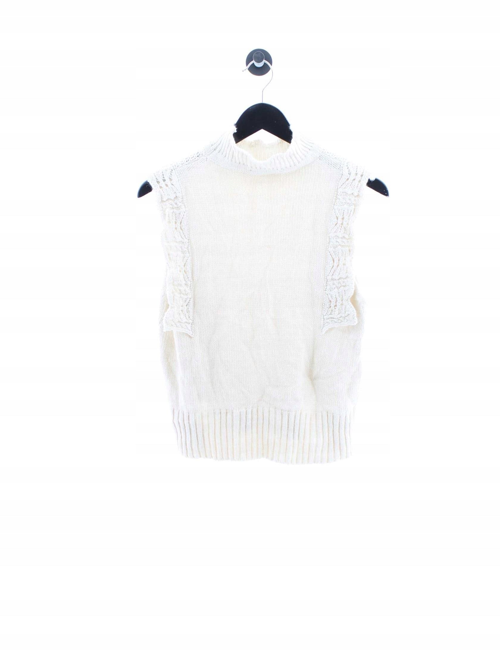 b998e0abb4ce4f473ea4b7dd01cf8019