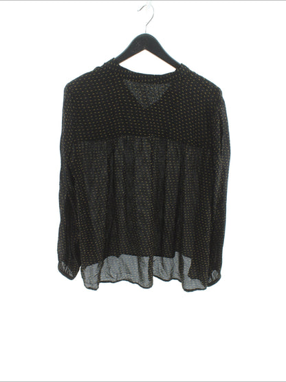 Bluzka Opus Rozmiar: 40
