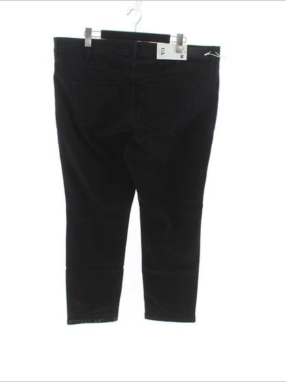 Spodnie jeans C&A Rozmiar: 54