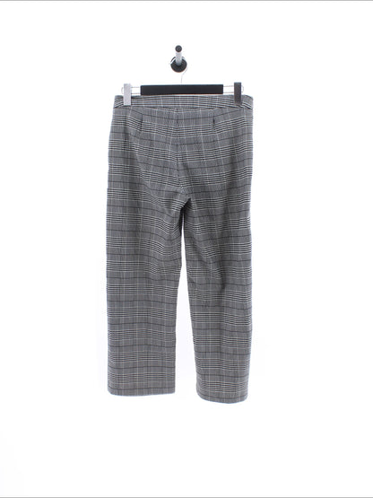 Spodnie Casual OVS Rozmiar: 38