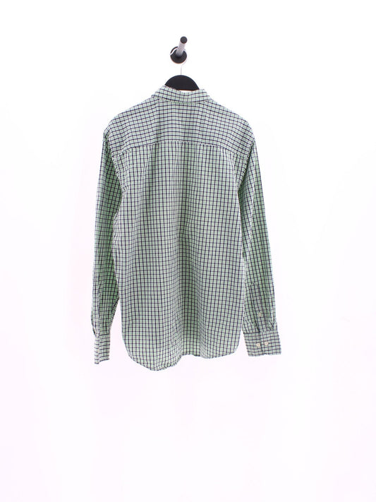 1f68f6ba96bcf3896b2e65367867d36b