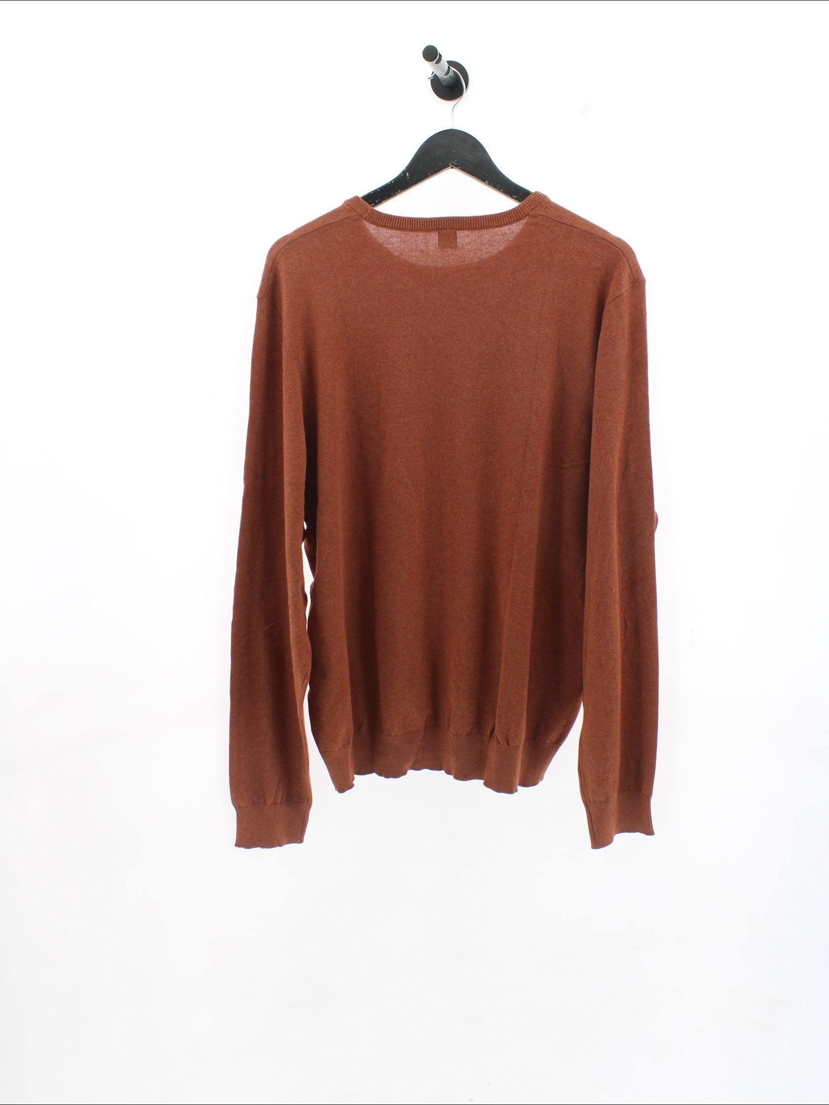 a7fa416b09436f801c81faf0da175237