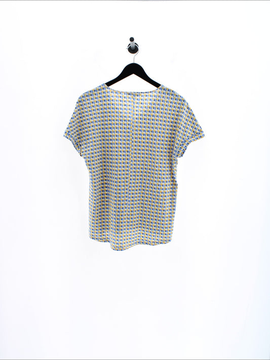 fa961a84537161104119da76ef588313