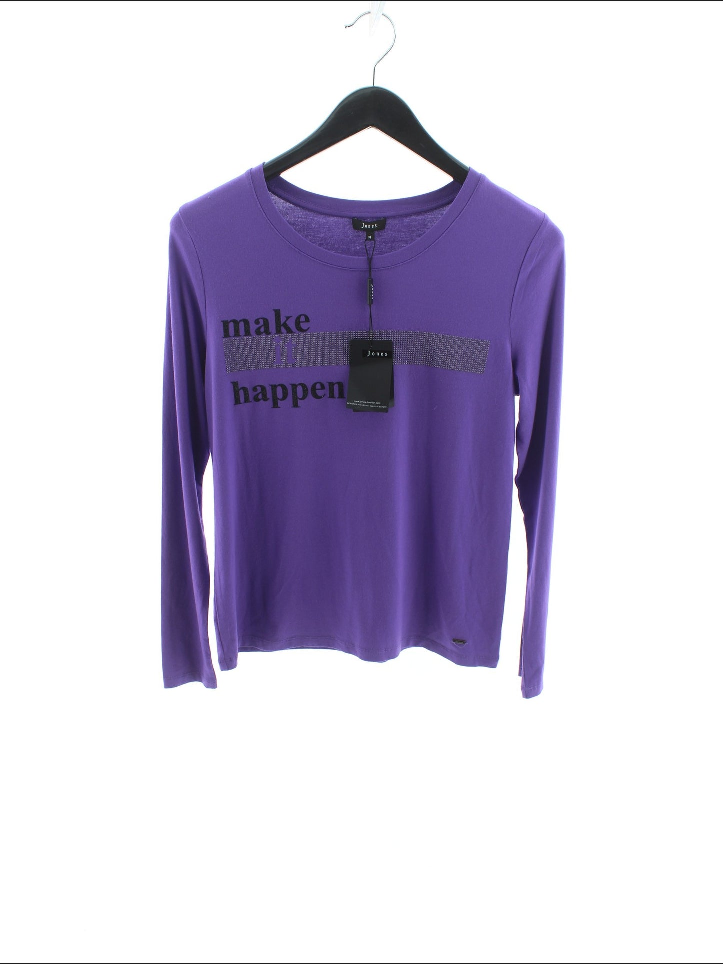 Bluza Rozmiar: 36