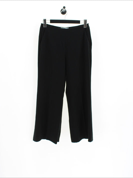 15ea59c0685b79f1e0eeed3e5c480125