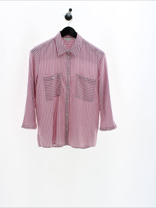 7ae24210f187fcea19d292248b879c56